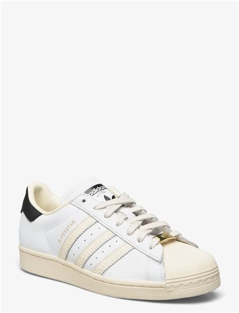 adidas superstar40 zwart|Adidas Superstar size guide.